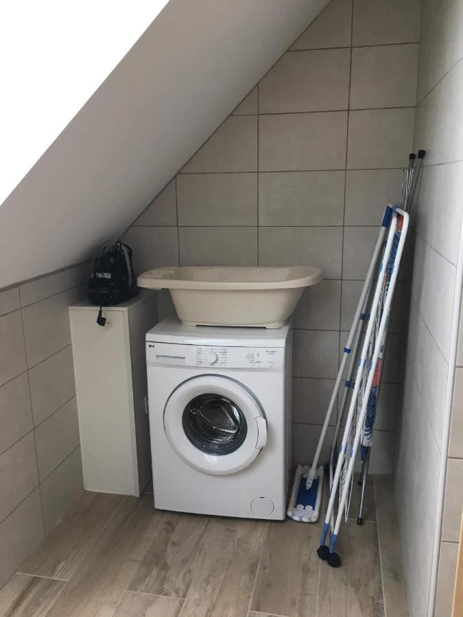 Charmant Gite A La Ferme Situe A 20 Min De La Mer Hermelinghen Luaran gambar